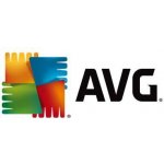 AVG Internet Security 10 lic. 2 roky isd.10.24m – Hledejceny.cz
