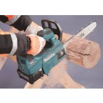 Makita UC004GZ01 – Zboží Mobilmania
