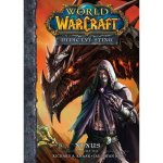 World of Warcraft Dědictví stínů 2 - Nexus – Zboží Dáma