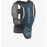 Salomon Flexcell Pro – Zboží Mobilmania