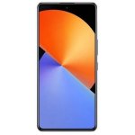 Infinix Note 30 VIP 5G 12GB/256GB – Zboží Mobilmania