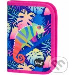 Presco Group klasik dvě chlopně Chameleon – Zboží Dáma