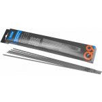 Güde 2,0 x 300 mm 90 ks – Zboží Mobilmania