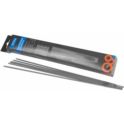 Güde 2,0 x 300 mm 90 ks – Zboží Mobilmania