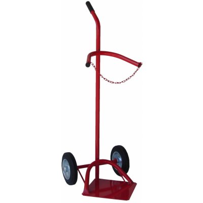 Rudl HTI RP05 – Sleviste.cz