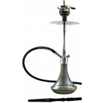 Aladin MVP 460 model 1 nerez 52 cm Shiny Black – Zboží Dáma