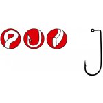 Gamakatsu Jig 22 vel.1 10 ks – Zboží Mobilmania