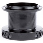 Cívka Sonik Xtractor Black 6000 Spare Spool – Zbozi.Blesk.cz