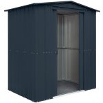 Globel 64 antracit – Zboží Mobilmania