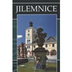 Jilemnice - Jan Luštinec, Helena Rezková – Sleviste.cz