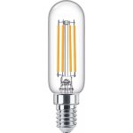 Philips LED Classic 40W T25L E14 CL ND RF – Hledejceny.cz