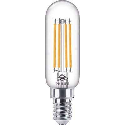 Philips LED Classic 40W T25L E14 CL ND RF – Hledejceny.cz