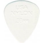 DUNLOP - trsátko Nylon Standard R.38 – Zboží Dáma DUNLOP - trsátko Nylon Standard R.38 – Zboží Dáma