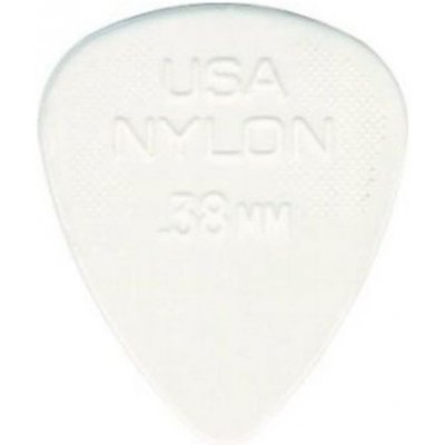 DUNLOP - trsátko Nylon Standard R.38 – Zboží Dáma DUNLOP - trsátko Nylon Standard R.38 – Zboží Dáma