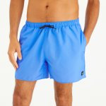 Decathlon surfařské kraťasy 100 Hendaia – Zboží Dáma