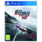 Need For Speed: Rivals – Hledejceny.cz