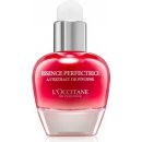 L'Occitane Pivoine Sublime zkrášlující hydratační pleťové sérum Pores Imperfection Coplexion 30 ml