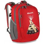 Boll Sioux 15l Teepee true red – Zbozi.Blesk.cz