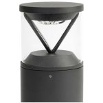 Faro 750012 – Hledejceny.cz