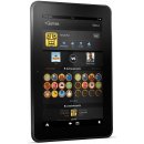 Amazon Kindle Fire HD 7 16GB