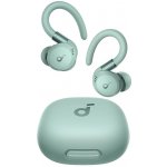 Anker soundcore Sport X20 – Zboží Živě