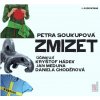 Audioknihy – Zbozi.Blesk.cz