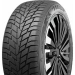 Sailun Ice Blazer Alpine EVO 2 215/55 R17 98V – Hledejceny.cz