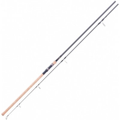 WYCHWOOD Extremis Full Duplon 12 ft 3,5 lb 2 díly – Hledejceny.cz