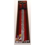 Alltoys Meč – Zbozi.Blesk.cz