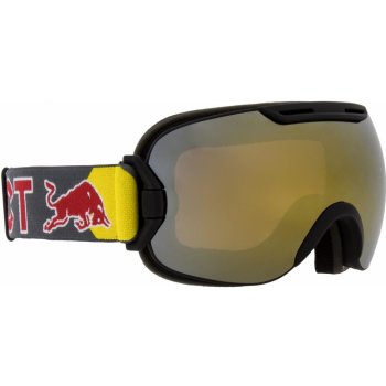 Red Bull SPECT SLOPE-003