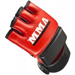 Bail MMA – Sleviste.cz