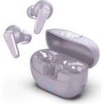 JLAB Go Pods ANC – Zboží Živě