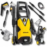 Riwall PRO REPW 120 SET – HobbyKompas.cz