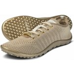 Leguano Go gold – Hledejceny.cz