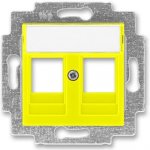 ABB LEVIT 5014H-A01018 64 – Hledejceny.cz