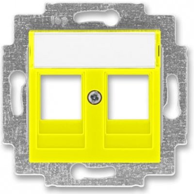 ABB LEVIT 5014H-A01018 64 – Hledejceny.cz