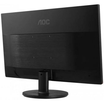 AOC G2460VQ6