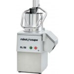 Robot Coupe CL 52 E 400V – Zboží Dáma