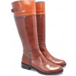 Dorking D7687-SRSR hnědá – Hledejceny.cz