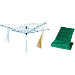 Leifheit 85215 – Hledejceny.cz