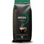 Nescafé Superiore zrnková 1 kg – Hledejceny.cz