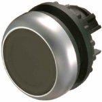 Eaton TITAN M22-DR-S – Hledejceny.cz