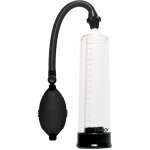 ToyJoy Power Pump – Zboží Dáma