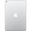 Apple iPad 2019 10,2" Wi-Fi 32GB Silver MW752FD/A