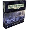 Desková hra FFG Arkham Horror The Card Game The Dream-Eaters