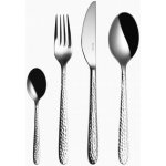 Sola Callisto ICE 24 ks – Zboží Dáma