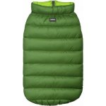 Red Dingo bunda Puffer Jacket – Zboží Mobilmania