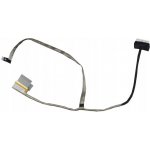 Flex kabel LCD SAMSUNG NP550P5C NP550P5C-S04PL – Zboží Živě