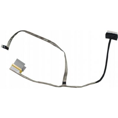 Flex kabel LCD SAMSUNG NP550P5C NP550P5C-S04PL – Zboží Živě