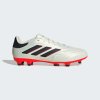 adidas COPA PURE 2 LEAGUE FG if5448